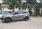 Batman mazda cx 7-- pang car show  for sale-0