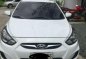 Hyundai accent 2015  for sale-1