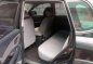 2007 Hyundai Tucson for sale -2