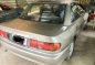 96 Lancer Glxi matic  for sale-4