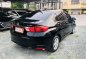 2015 Honda City 1.5  for sale-5