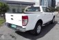 2013 Ford Ranger for sale-2