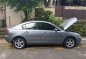 Mazda 3 2007 1.6  for sale-4