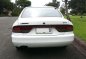 Mitsubishi Galant 1997 for sale-4