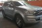 2016 Ford Everest for sale-9