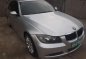 2005 BMW 320i for sale-0