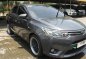 2016 Toyota Vios for sale-1