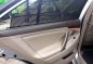 Toyota Camry 2.4 V 2007 Automatic not Altis Civic Accord-6