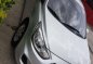 Hyundai accent hatch 2013 CRDi for sale -2