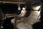 Toyota Alphard 2017 for sale-6