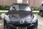 toyota wigo ford fiesta mazda 3 quality cars-2