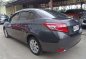 2014 Toyota Vios for sale-1