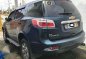 2017 Chevrolet Trailblazer for sale-2