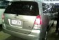 Toyota Innova 2011 for sale-4