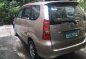 Toyota Avanza 2009 for sale-3