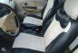 Chery QQ 2009 model  for sale-3
