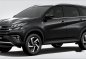 Toyota Rush E 2018 for sale -2