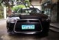 2014 Lancer EX 2.0 GTA  for sale-0