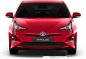 Toyota Prius C Full Option 2018  for sale-10