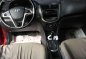 2014 Hyundai Accent  for sale-6