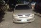 Toyota Innova 2008 for sale-1