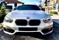 BMW 118i sport line  for sale-7