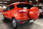 2015 Ford Ecosport for sale-5