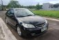 Honda Civic 2004 for sale-1