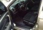 Honda Cr-v 2007 for sale-8