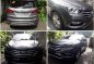 2016 Hyundai Santa Fe for sale-0