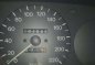 1997 Mazda 323 for sale-2