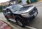 2010 Ford Everest for sale-2