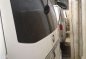 2017 Foton View Transvan for sale-5