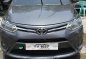 2016 Toyota Vios for sale-0