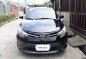 Toyota Vios E AT 2014 for sale-4