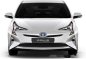 Toyota Prius C Full Option 2018  for sale-0