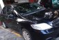 Honda City 2008 For Sale-0