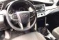 2017 Toyota Innova  for sale-2