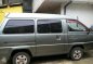 Toyota Lite ace 1993model  for sale-1