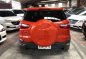 2015 Ford Ecosport for sale-4