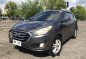 2010 Hyundai Tucson  for sale-4