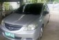 Honda city 2008 for sale-1