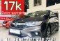 17k Low DP Honda City 2019  for sale-7