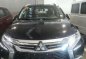 ZERO DOWN PAYMENT Montero Glx mt 2018  for sale-5