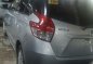 2016 Toyota Yaris 1.3EAutomatic for sale -3