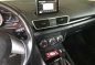 Rush! Mazda 3 1.5L Hatchback for sale-3