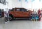 2018 Ford Ranger for sale-3