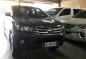 2018 Toyota HILUX 4X2 Manual Diesel  for sale-4