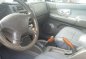 Mitsubishi montero sport 4x4 Diesel Automatic transmission-1