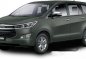 Toyota Innova G 2018 for sale-13